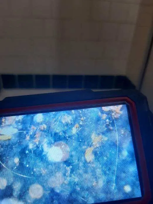 Slide of Kingdom Plumbing Service