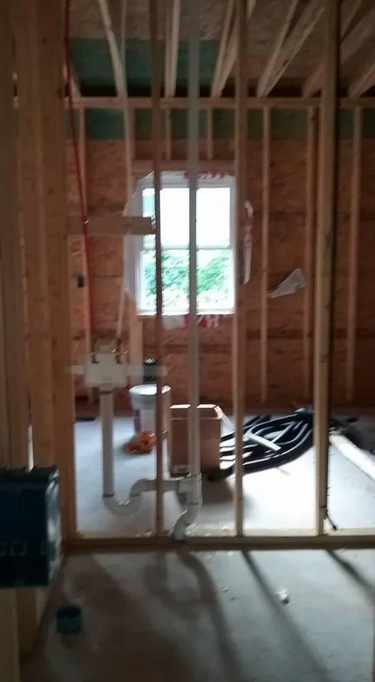 Quality leak detection in Cleveland, TX by Kingdom Plumbing Service