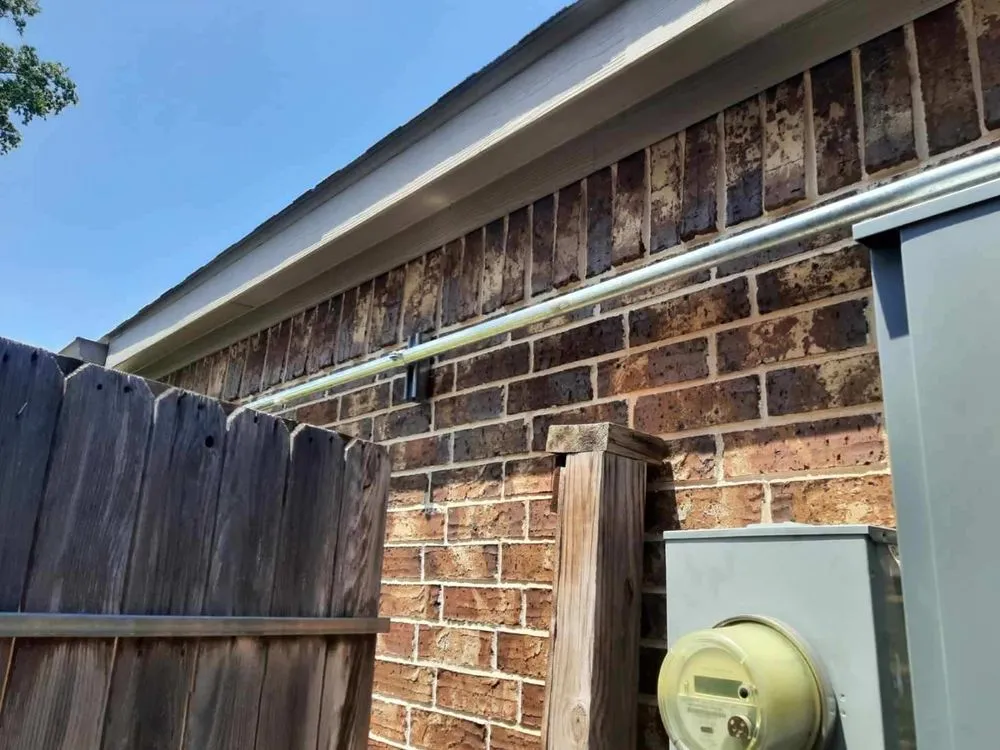 Slide of Kingdom Plumbing Service