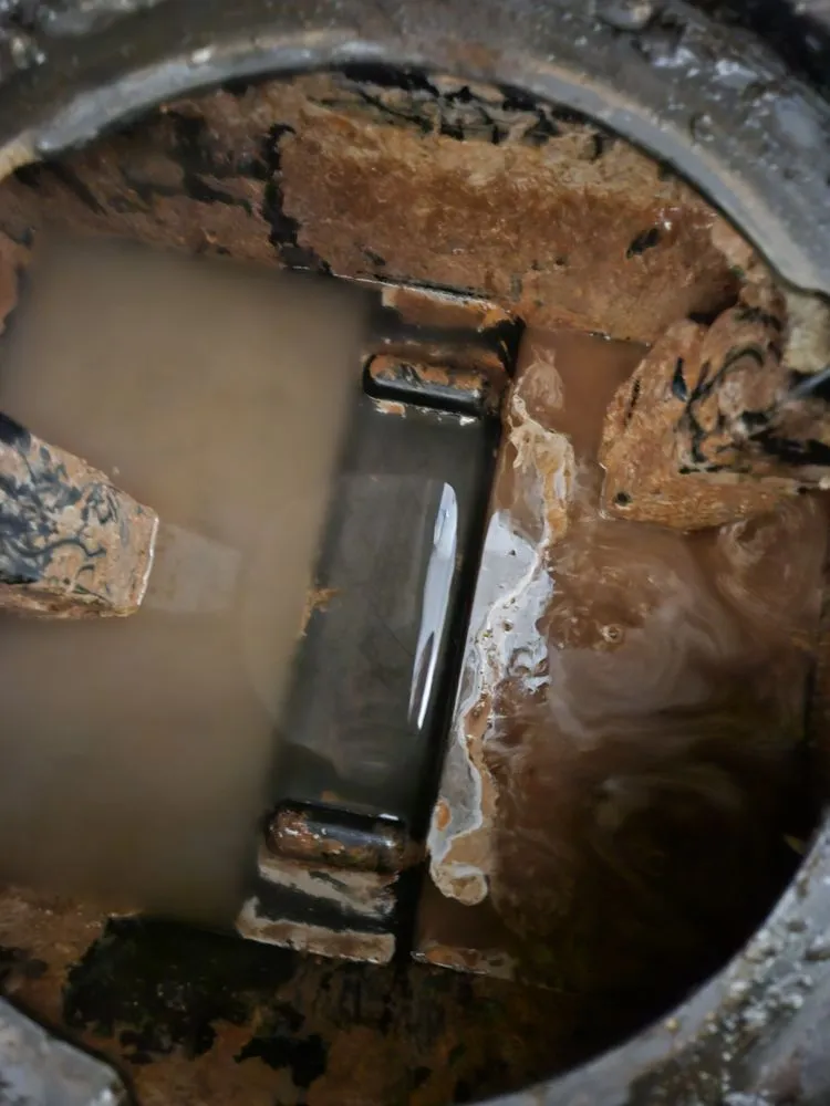 Quality drain cleaning for homes in Gayville, SD by Kingdom Sewer Services