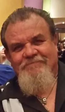 Slide of Kingman Drips and Drains