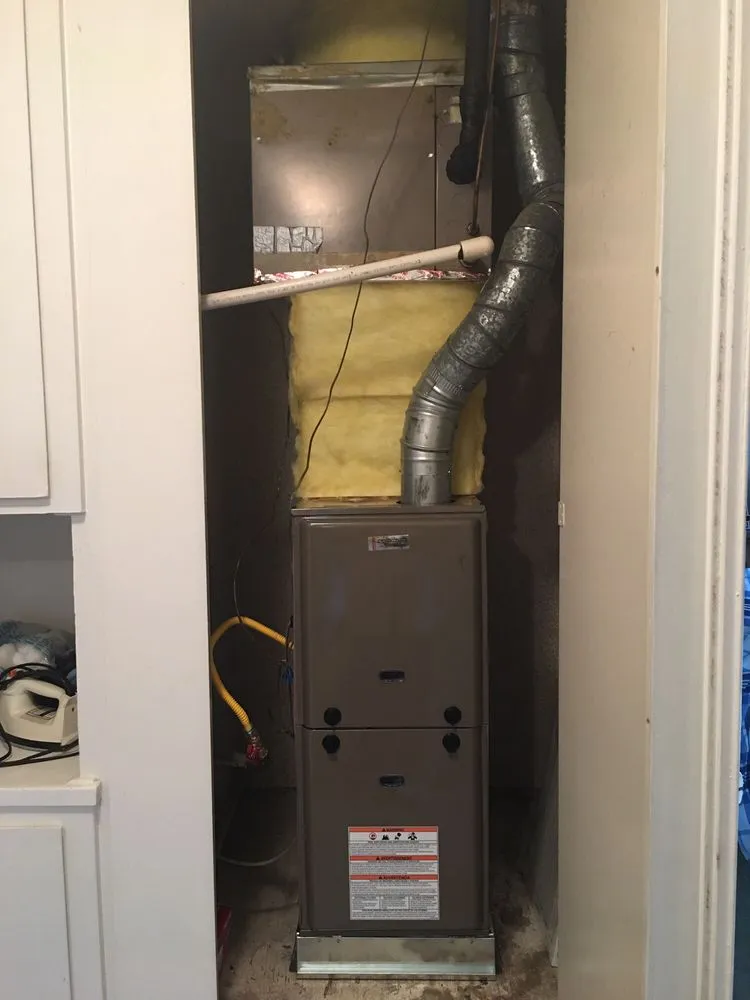 Quality emergency plumbing service in Hacienda Heights, CA - Kingman Plumbing Heating & Air