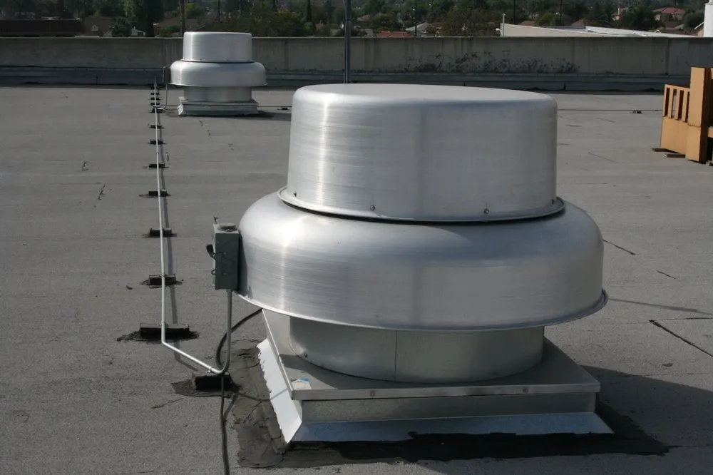 Slide of Kingman Plumbing Heating & Air