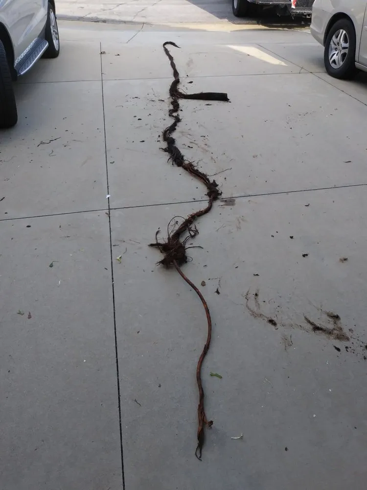 Slide of Kingman Plumbing Heating & Air