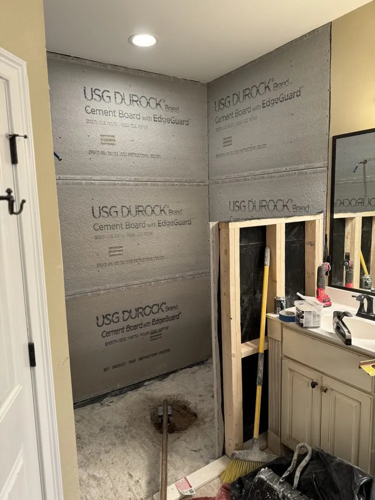 Expert drain cleaning in Pavo, GA by Kings & Queens Services