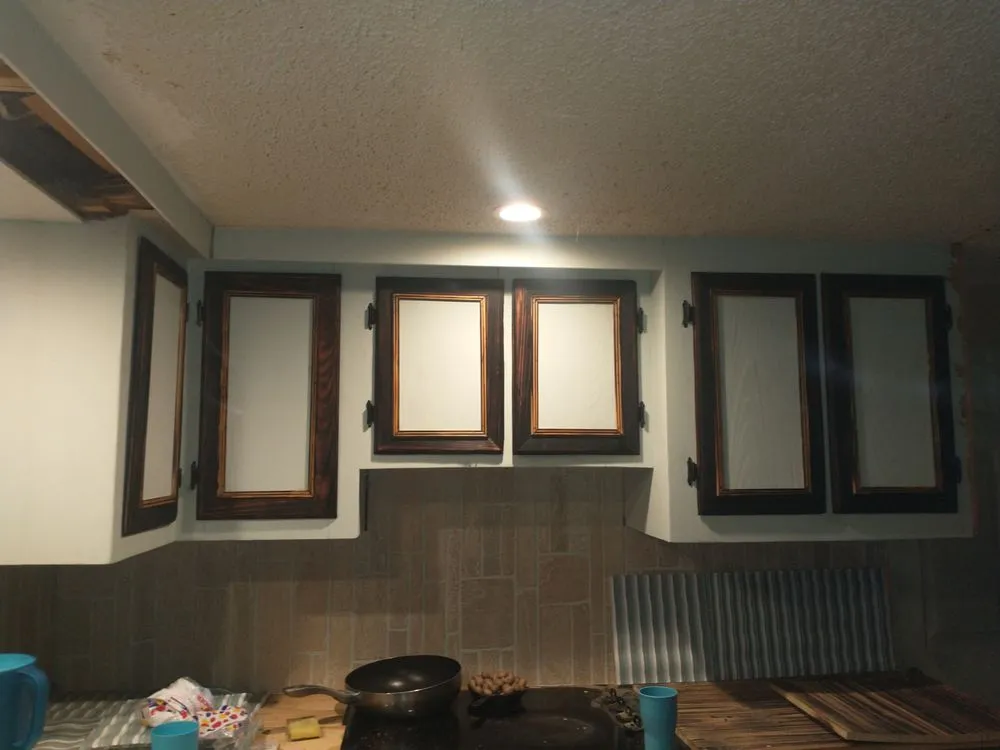 Trusted drain cleaning experts serving Pavo, GA - Kings & Queens Services