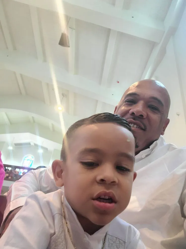 Slide of Kings Affordable Plumbing