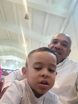 Kings Affordable Plumbing Logo