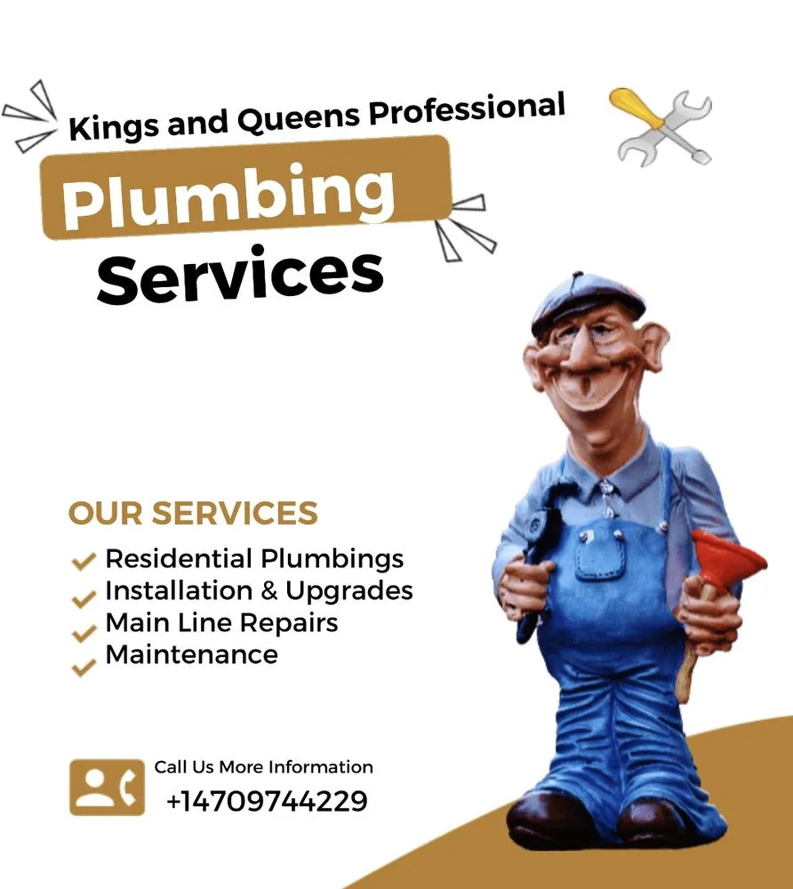 Slide of Kings and Queens