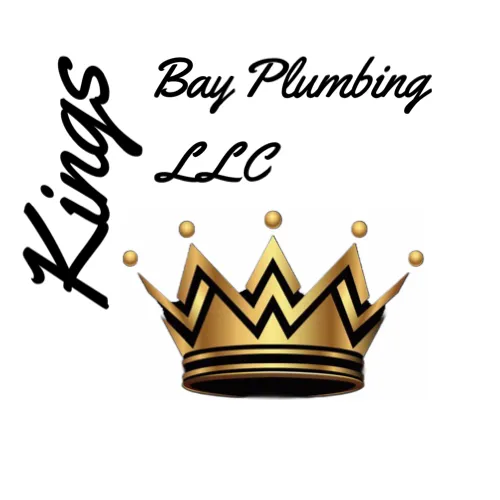 Slide of Kings Bay Plumbing