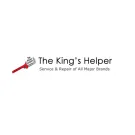 Professional plumbing repair experts serving Lexington, KY - King's Helper Plumbing and HVAC Contractors