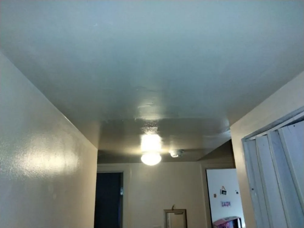 Slide of Kings Maintenance & Repair