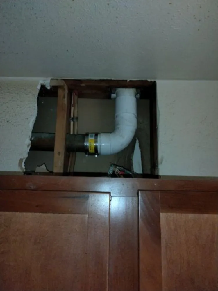 Slide of Kings Maintenance & Repair