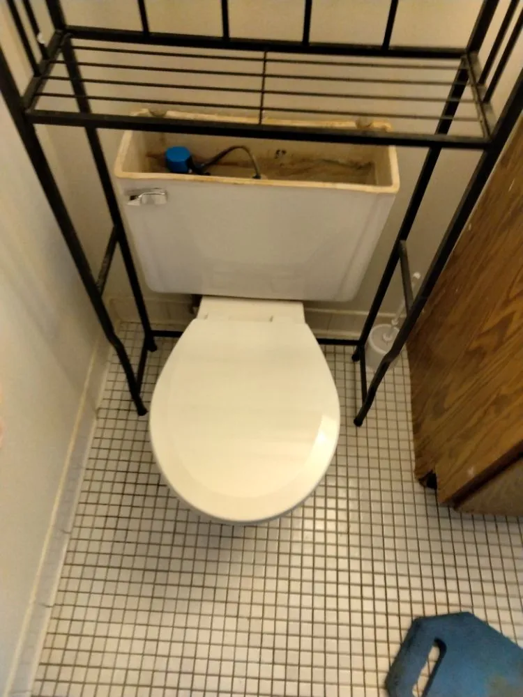 Slide of Kings Maintenance & Repair