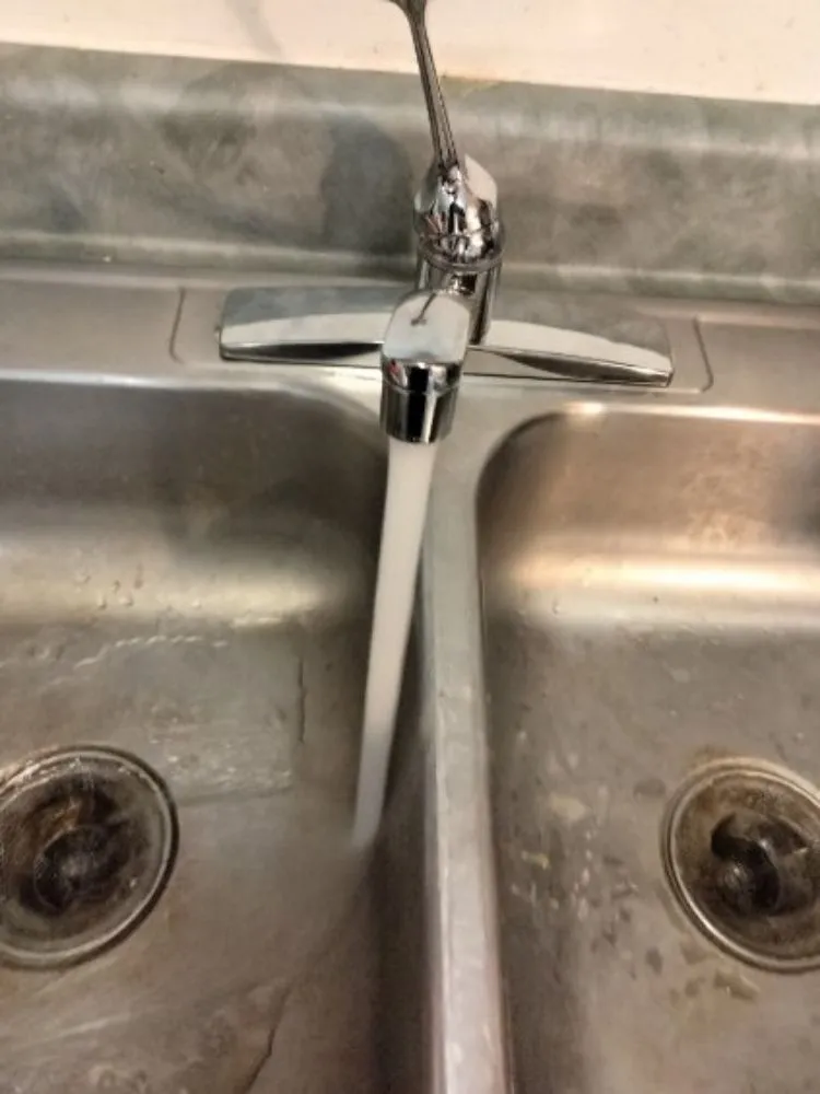 Slide of Kings Maintenance & Repair