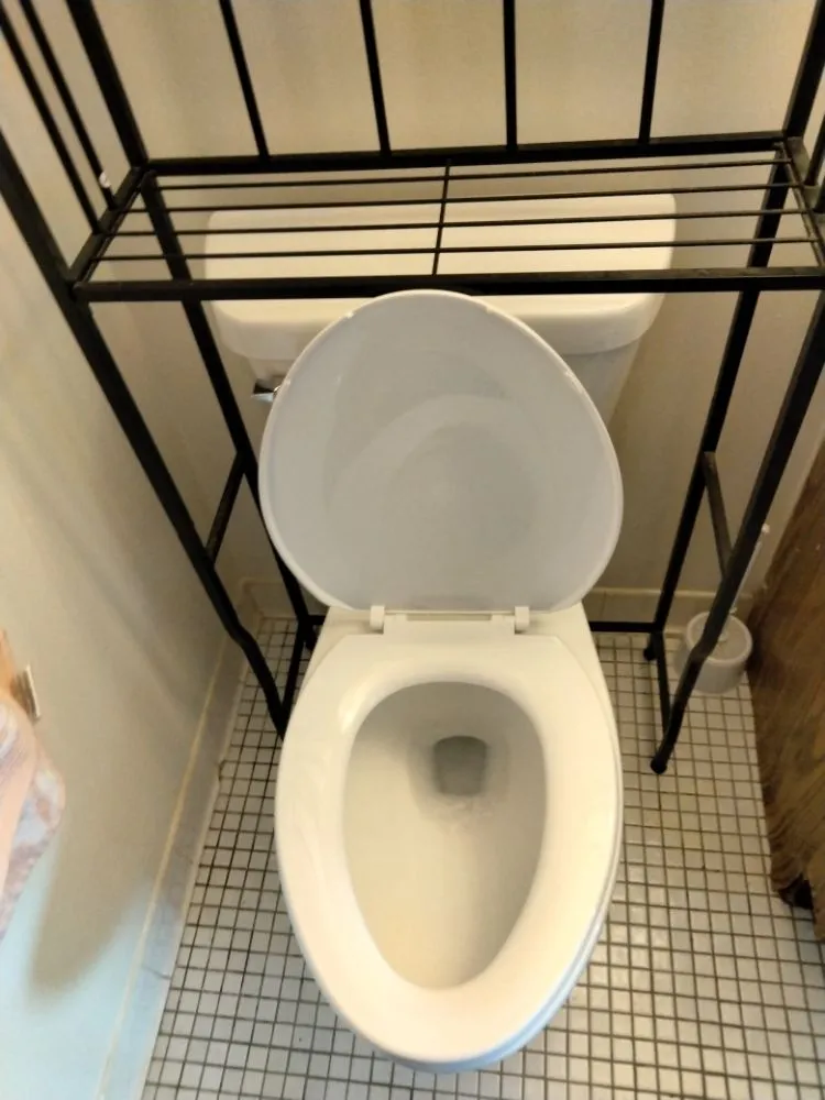 Slide of Kings Maintenance & Repair