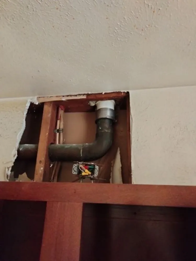 Slide of Kings Maintenance & Repair