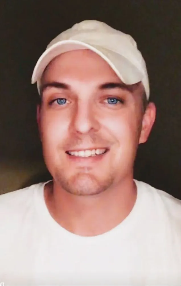 Slide of Kings' Mobile RV Service