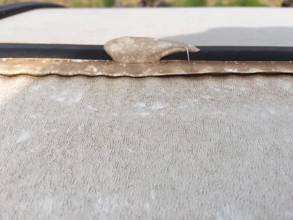 Slide of Kings' Mobile RV Service