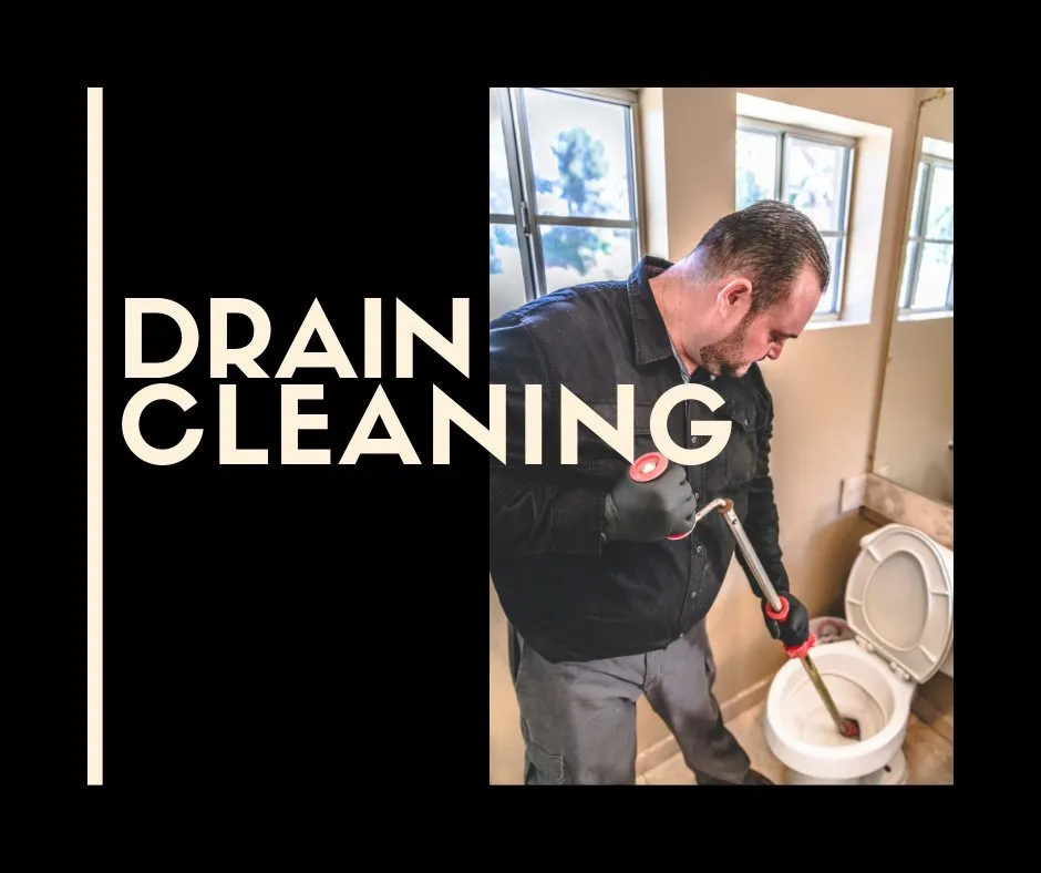 Slide of Kings Plumbing & Rooter