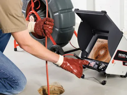 Slide of Kings Plumbing & Rooter