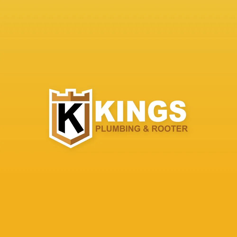 Emergency leak detection for homes in Glendale, CA by Kings Plumbing & Rooter