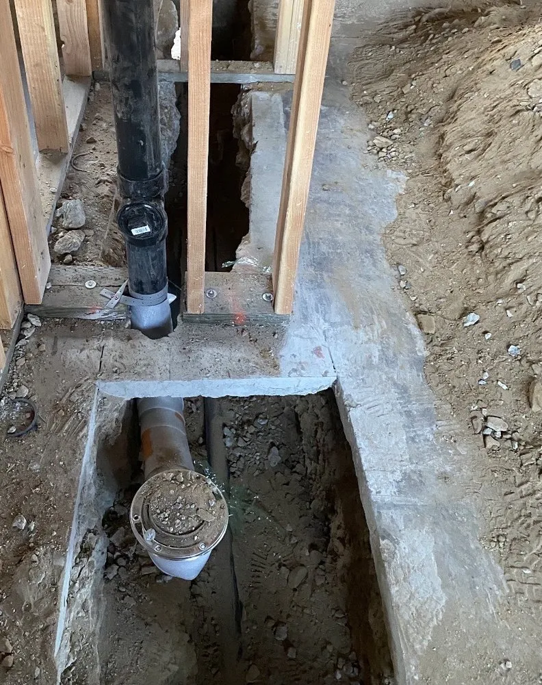 Reliable leak detection service in Glendale, CA - Kings Plumbing & Rooter