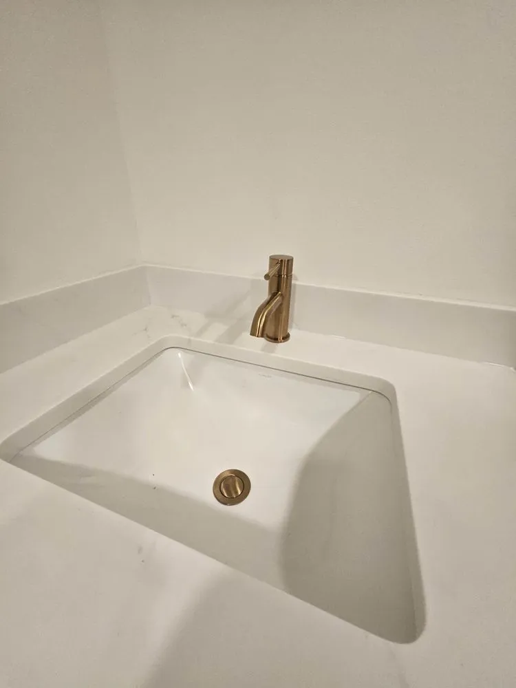 Slide of Kings Plumbing