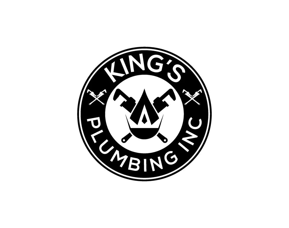 Slide of Kings Plumbing
