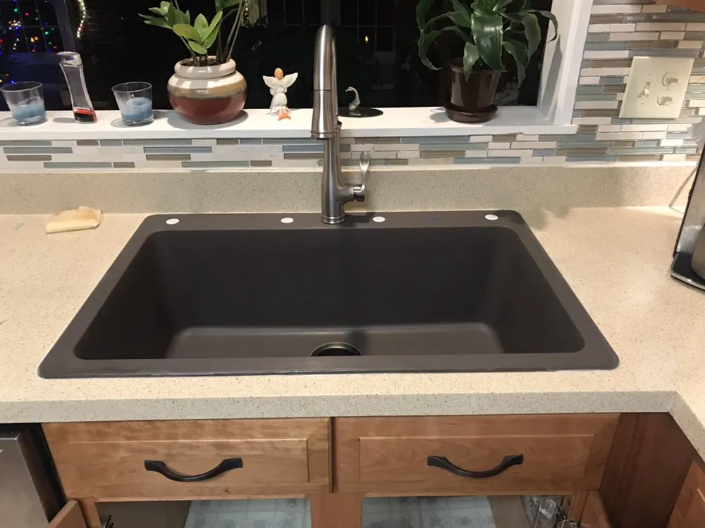 Top-rated plumbing repair experts serving Manassas Park, VA - Kings Plumbing