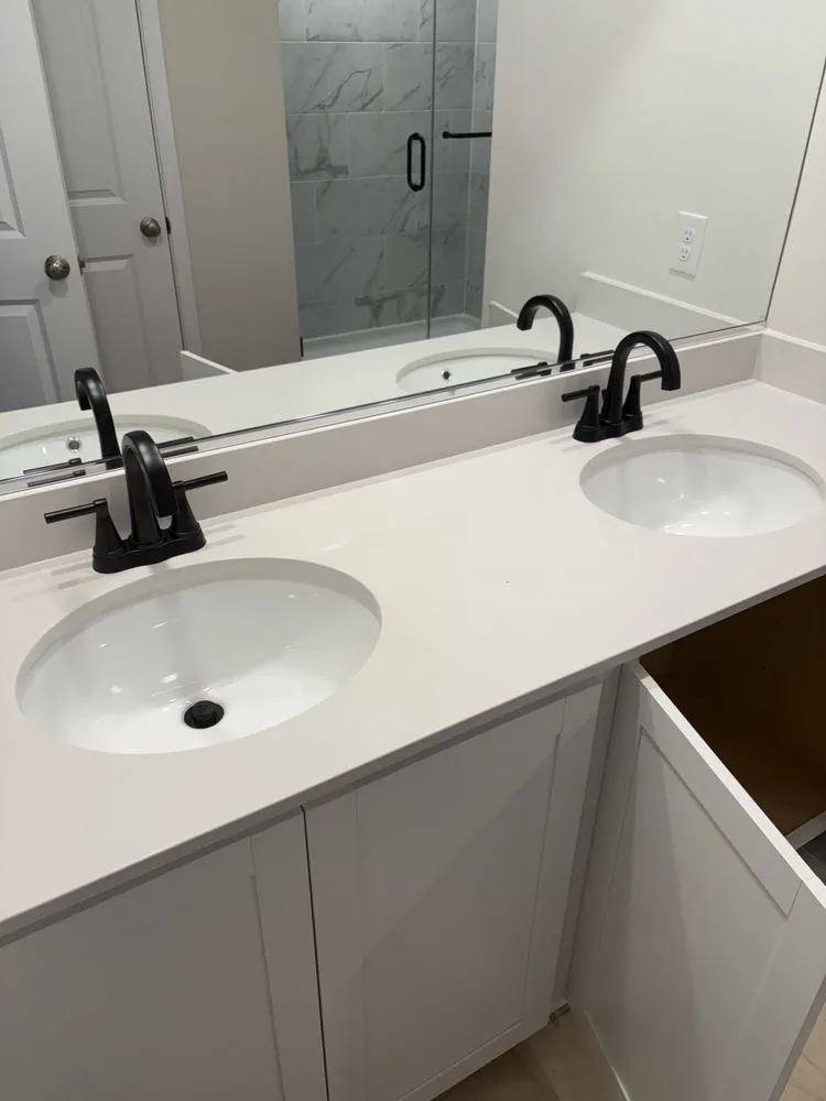 Slide of King’s Plumbing