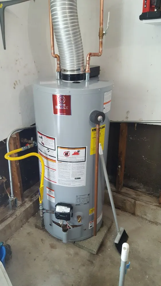 Reliable drain cleaning for homes in Norfolk, VA by Kings Plumbing