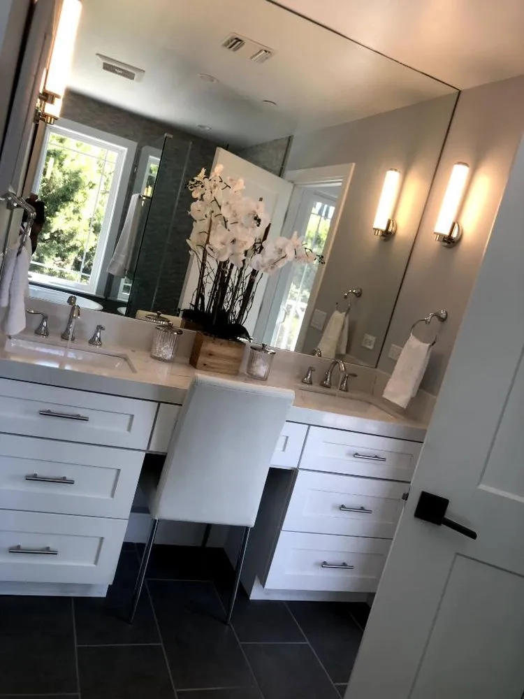 Slide of Kings Plumbing