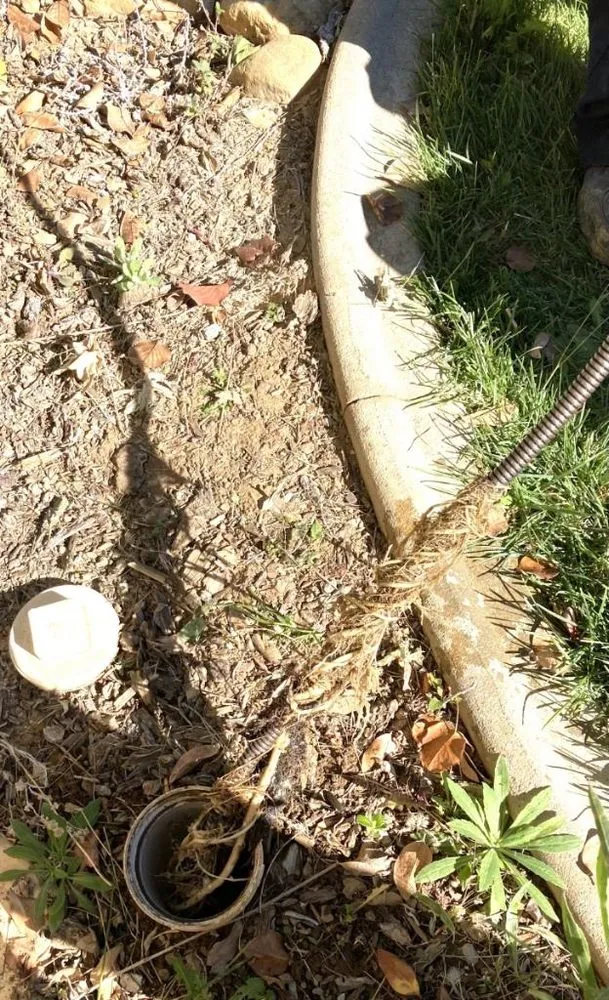 Slide of Kings Plumbing