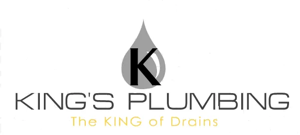 Slide of King's Plumbing