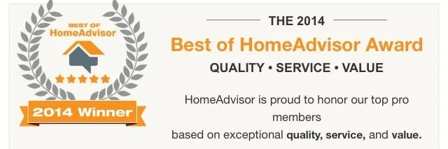 Slide of King's Plumbing