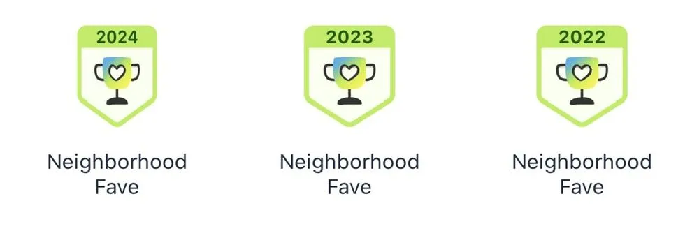 Slide of King's Plumbing