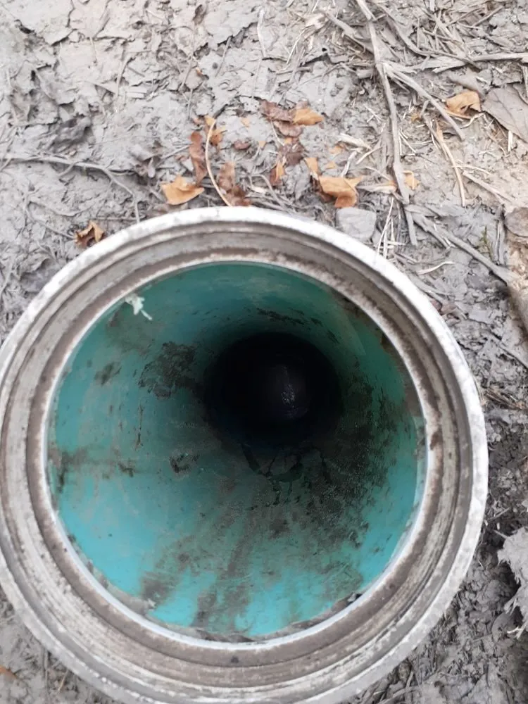 Slide of Kings Plumbing Repairs