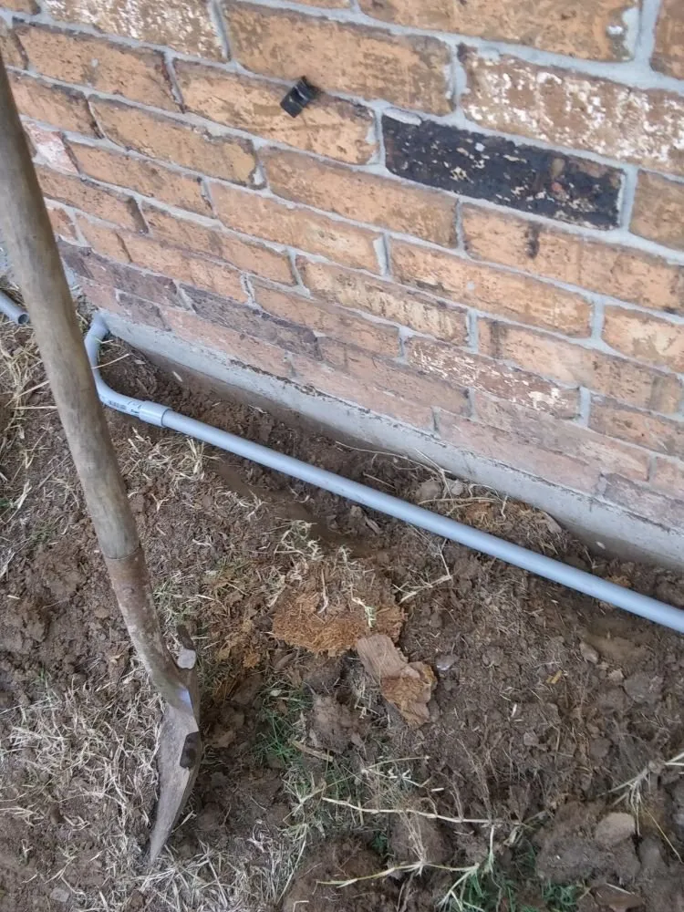 Slide of Kings Plumbing Repairs