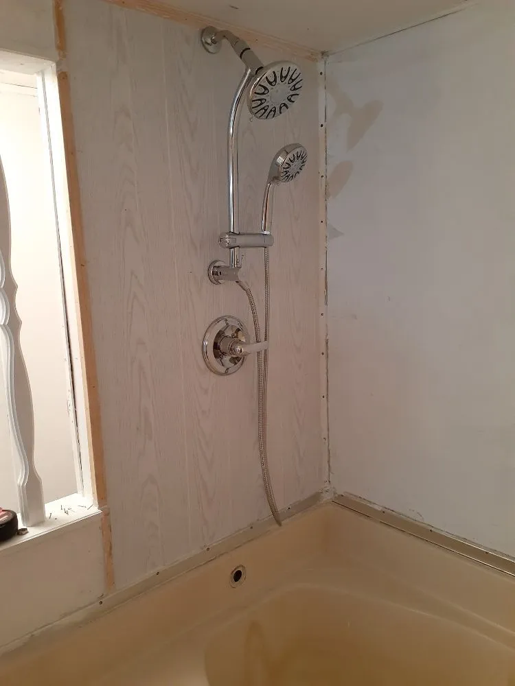 Affordable plumbing repair for homes in New Roads, LA by Kings Plumbing Repairs