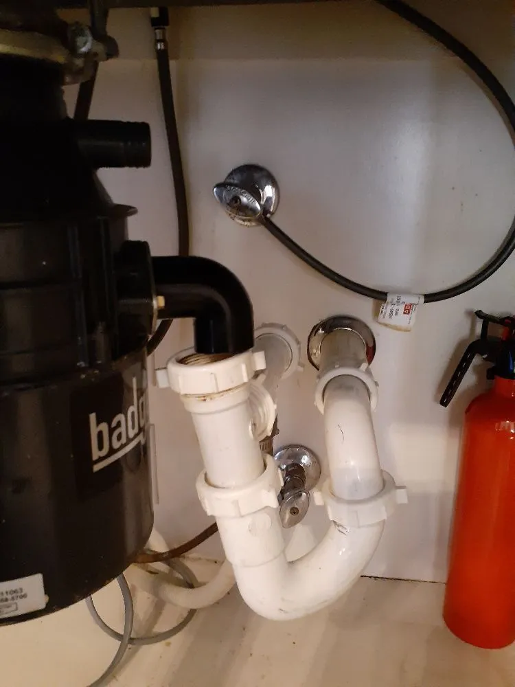 Affordable leak detection service in New Roads, LA - Kings Plumbing Repairs
