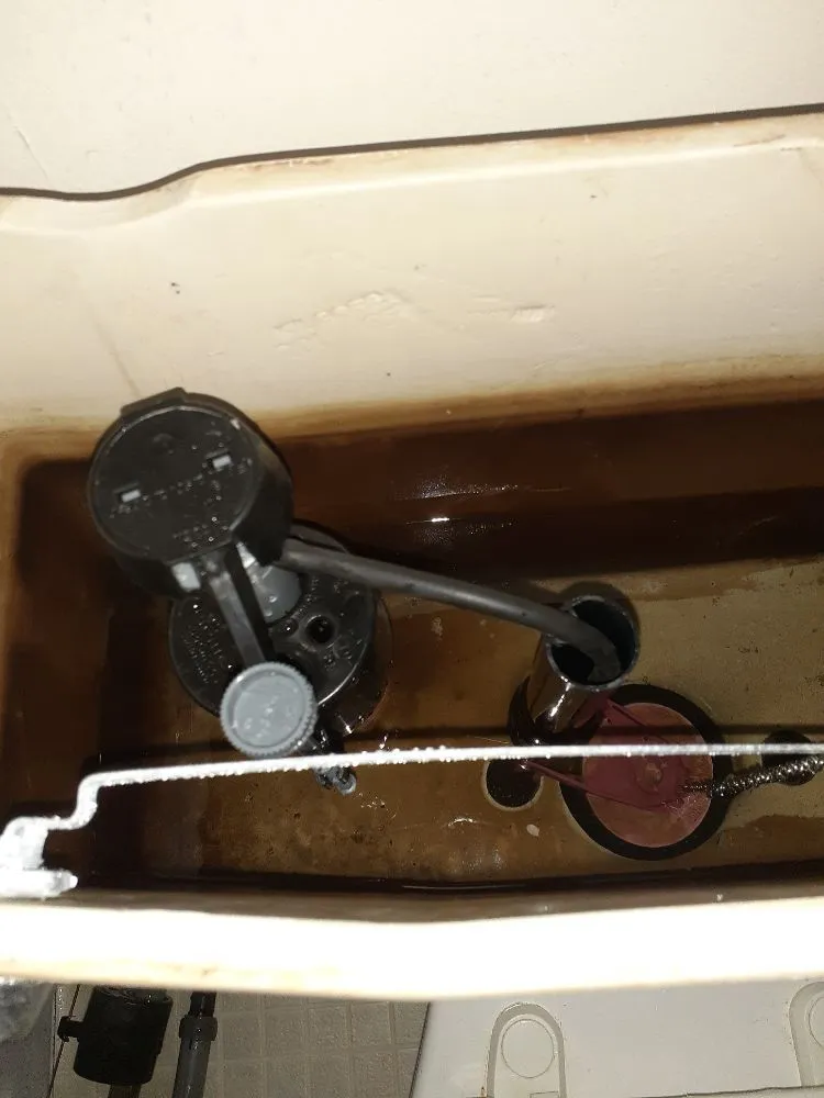 Professional plumbing repair in New Roads, LA by Kings Plumbing Repairs