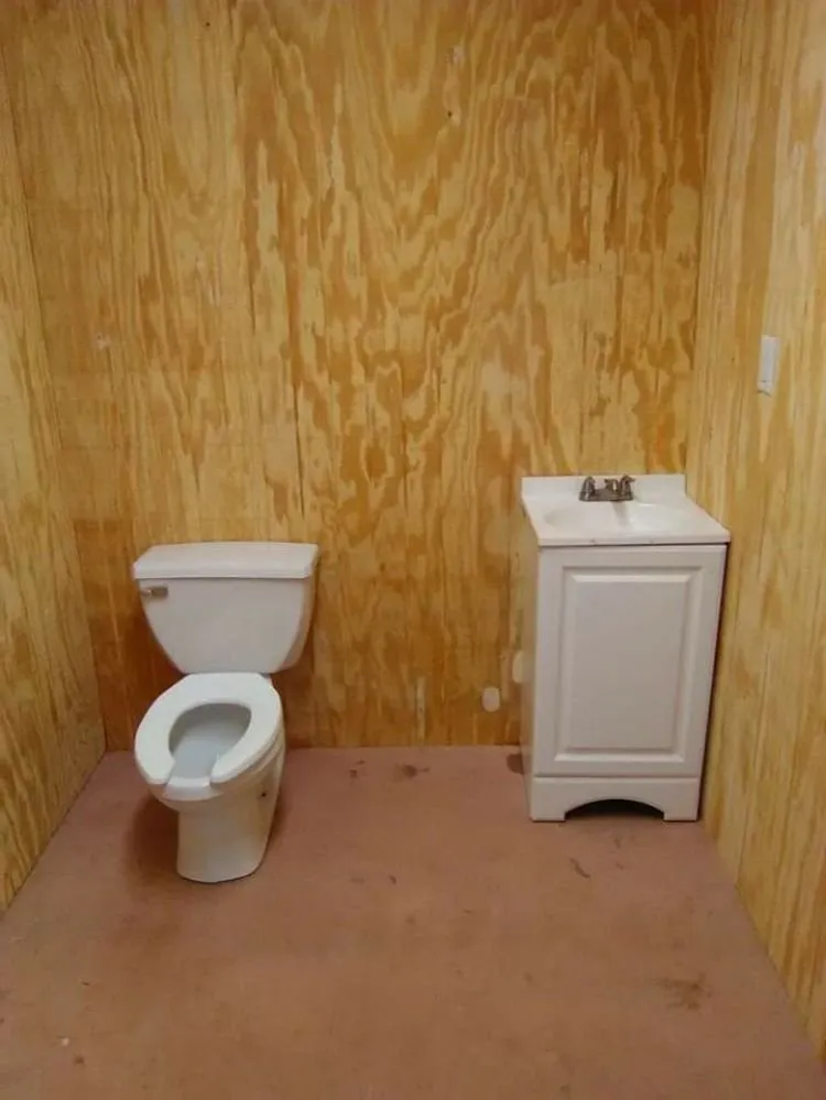 Slide of Kings Plumbing Repairs