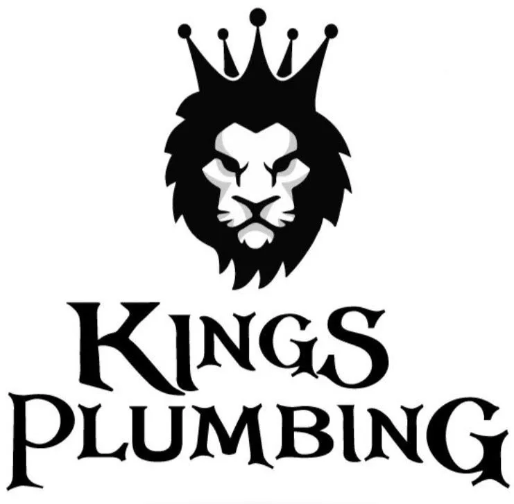 Slide of Kings Plumbing Service