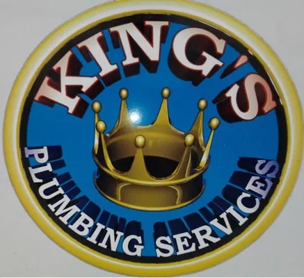 King's Plumbing Service