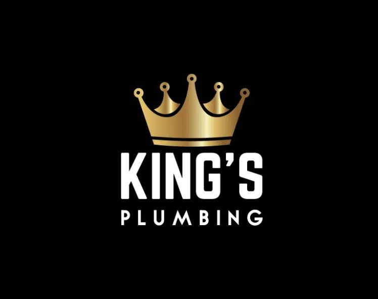 Slide of Kings Plumbing