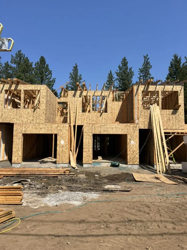 Slide of Kings Plumbing