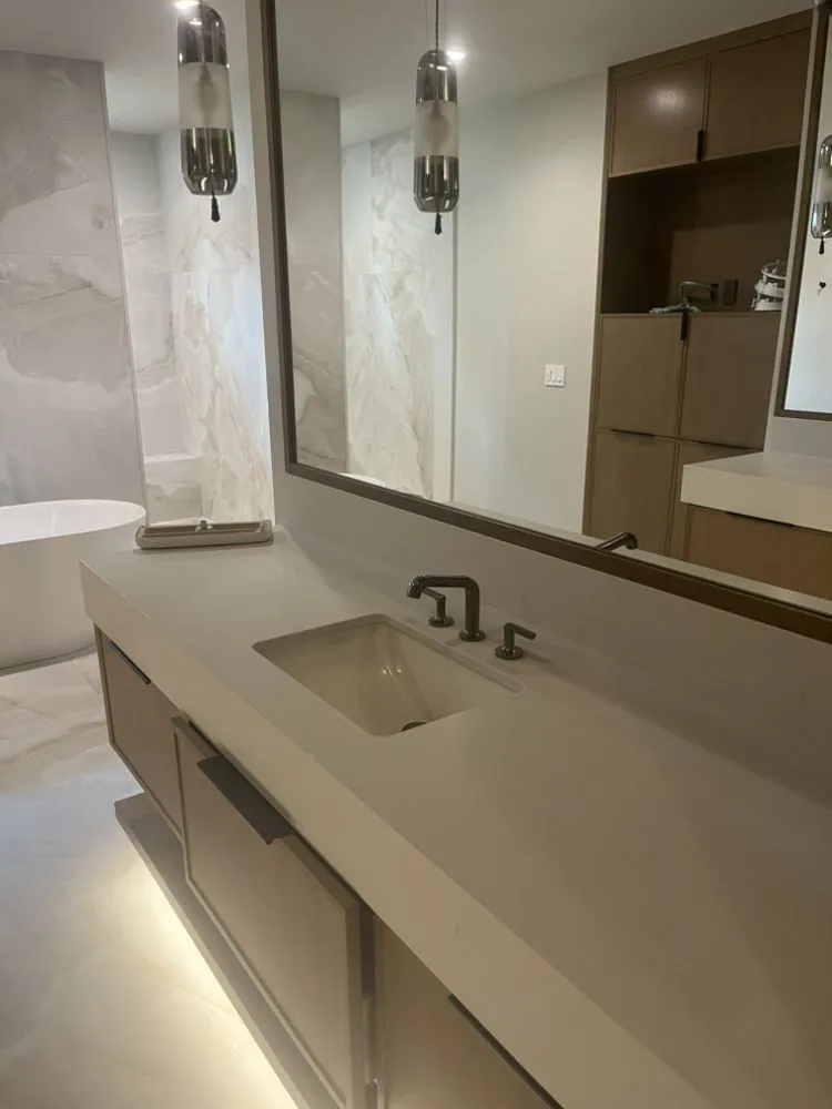 Slide of Kings Plumbing