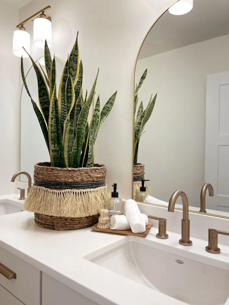 Slide of Kings Plumbing