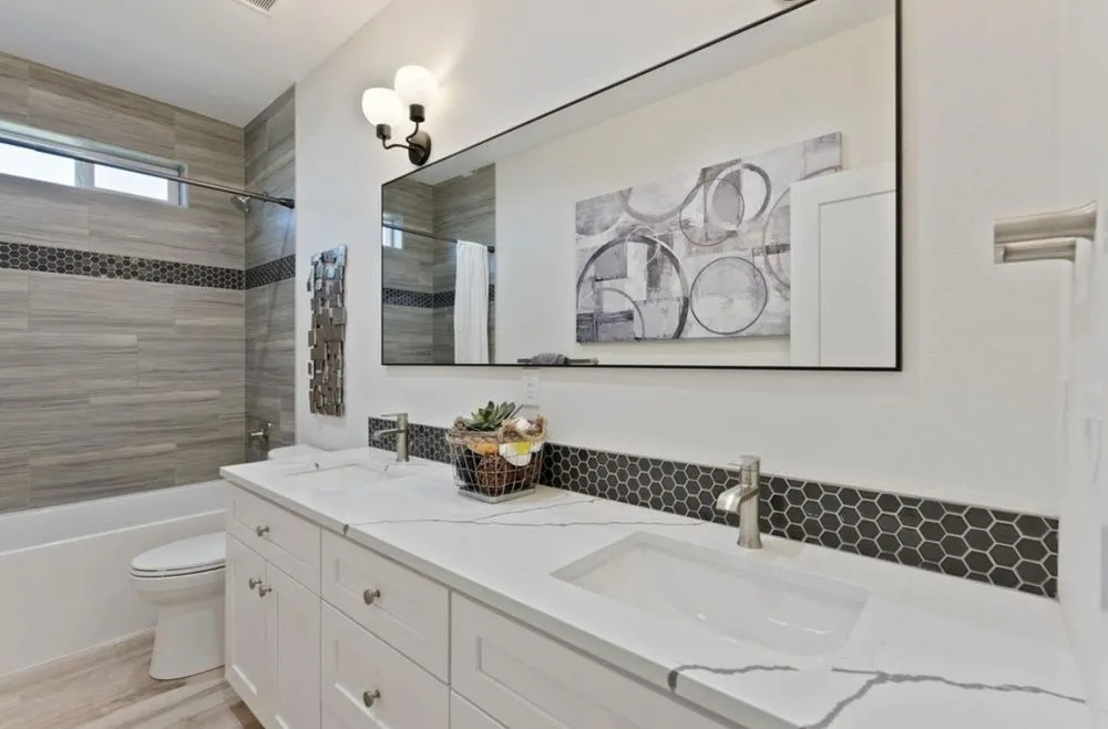 Slide of Kings Plumbing